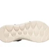 Go Walk Flex Sandalet – Victoria