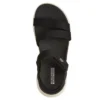Go Walk Flex Sandalet – Victoria
