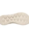 Go Walk Flex Sandalet – Victoria
