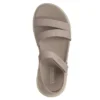 Go Walk Flex Sandalet – Victoria