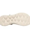 Go Walk Flex Sandalet – Victoria