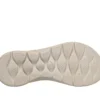 Go Walk Flex Sandalet – Victoria