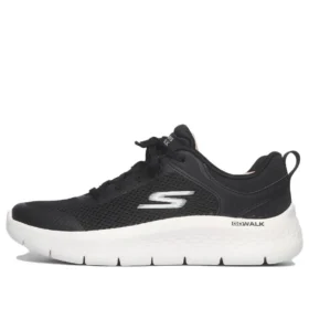Go Walk Flex “Siyah”