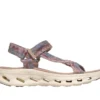 Go Walk Glide-Step 2.0 Sandalet – Ava