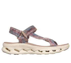 Go Walk Glide-Step 2.0 Sandalet – Ava
