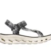 Go Walk Glide-Step 2.0 Sandalet – Ava