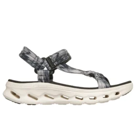Go Walk Glide-Step 2.0 Sandalet – Ava