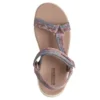 Go Walk Glide-Step 2.0 Sandalet – Ava
