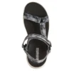 Go Walk Glide-Step 2.0 Sandalet – Ava