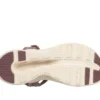Go Walk Glide-Step 2.0 Sandalet – Ava