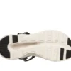 Go Walk Glide-Step 2.0 Sandalet – Ava