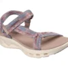 Go Walk Glide-Step 2.0 Sandalet – Ava