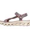 Go Walk Glide-Step 2.0 Sandalet – Ava