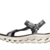 Go Walk Glide-Step 2.0 Sandalet – Ava
