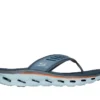 Go Walk Glide-Step 2.0 Sandalet – Chandler Go Walk Glide-Step 2.0 Sandalet – Chandler