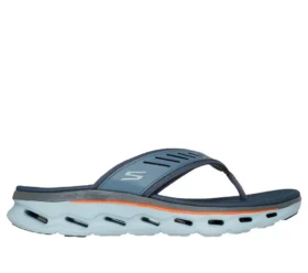 Go Walk Glide-Step 2.0 Sandalet – Chandler