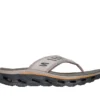 Go Walk Glide-Step 2.0 Sandalet – Chandler Go Walk Glide-Step 2.0 Sandalet – Chandler