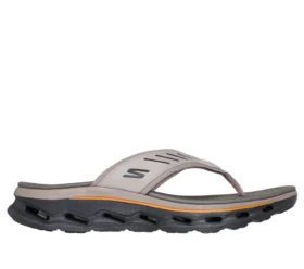 Go Walk Glide-Step 2.0 Sandalet – Chandler