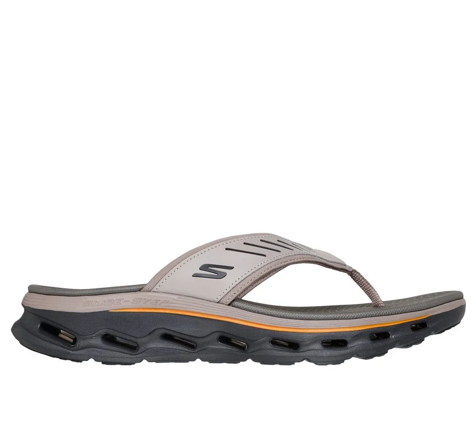 Go Walk Glide-Step 2.0 Sandalet – Chandler Go Walk Glide-Step 2.0 Sandalet – Chandler
