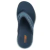 Go Walk Glide-Step 2.0 Sandalet – Chandler Go Walk Glide-Step 2.0 Sandalet – Chandler
