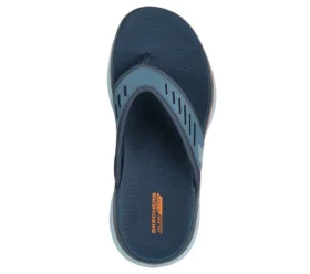Go Walk Glide-Step 2.0 Sandalet – Chandler