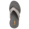 Go Walk Glide-Step 2.0 Sandalet – Chandler Go Walk Glide-Step 2.0 Sandalet – Chandler