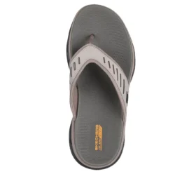 Go Walk Glide-Step 2.0 Sandalet – Chandler