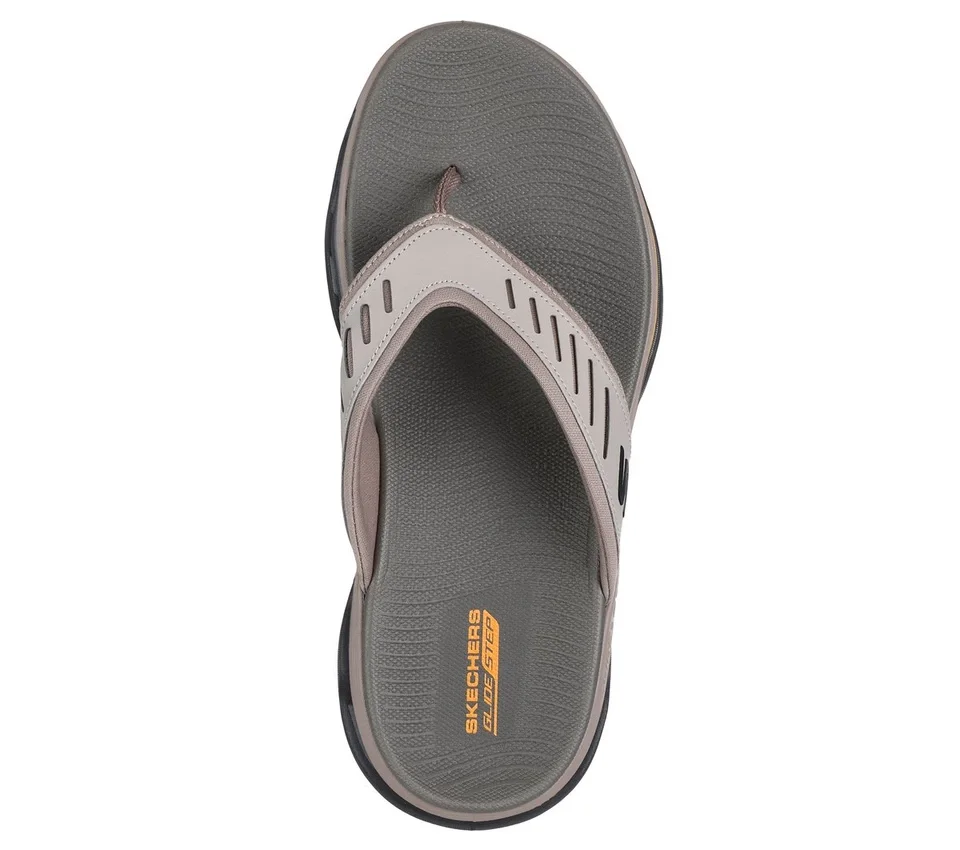 Go Walk Glide-Step 2.0 Sandalet – Chandler Go Walk Glide-Step 2.0 Sandalet – Chandler
