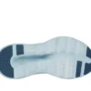 Go Walk Glide-Step 2.0 Sandalet – Chandler Go Walk Glide-Step 2.0 Sandalet – Chandler