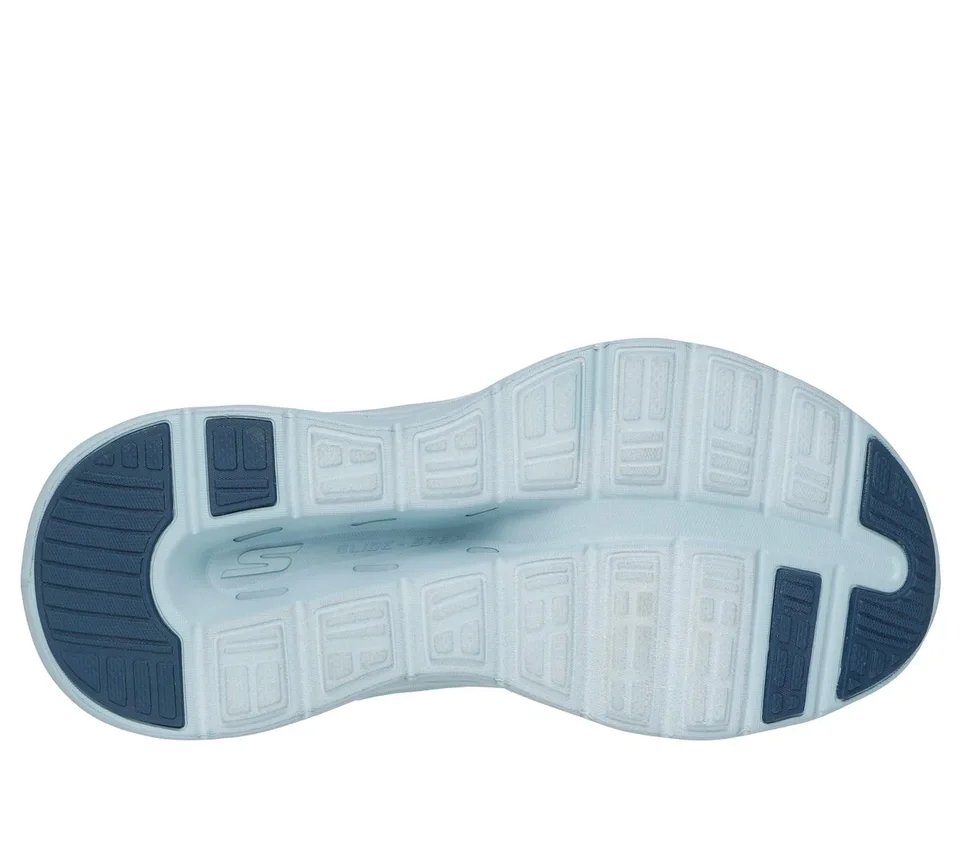 Go Walk Glide-Step 2.0 Sandalet – Chandler Go Walk Glide-Step 2.0 Sandalet – Chandler