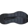 Go Walk Glide-Step 2.0 Sandalet – Chandler Go Walk Glide-Step 2.0 Sandalet – Chandler