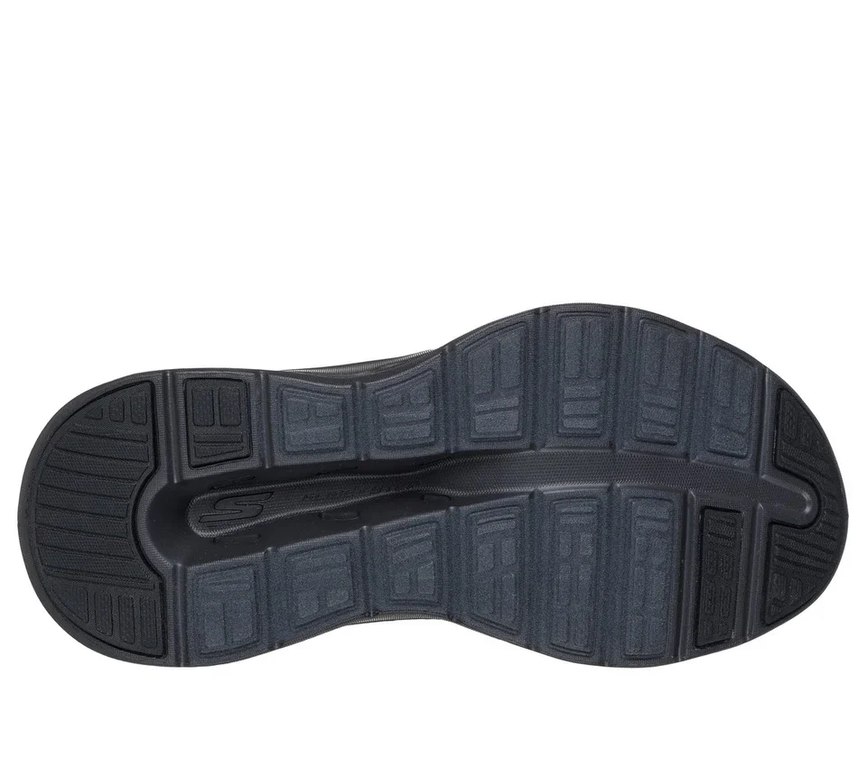 Go Walk Glide-Step 2.0 Sandalet – Chandler Go Walk Glide-Step 2.0 Sandalet – Chandler