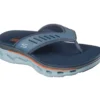 Go Walk Glide-Step 2.0 Sandalet – Chandler Go Walk Glide-Step 2.0 Sandalet – Chandler