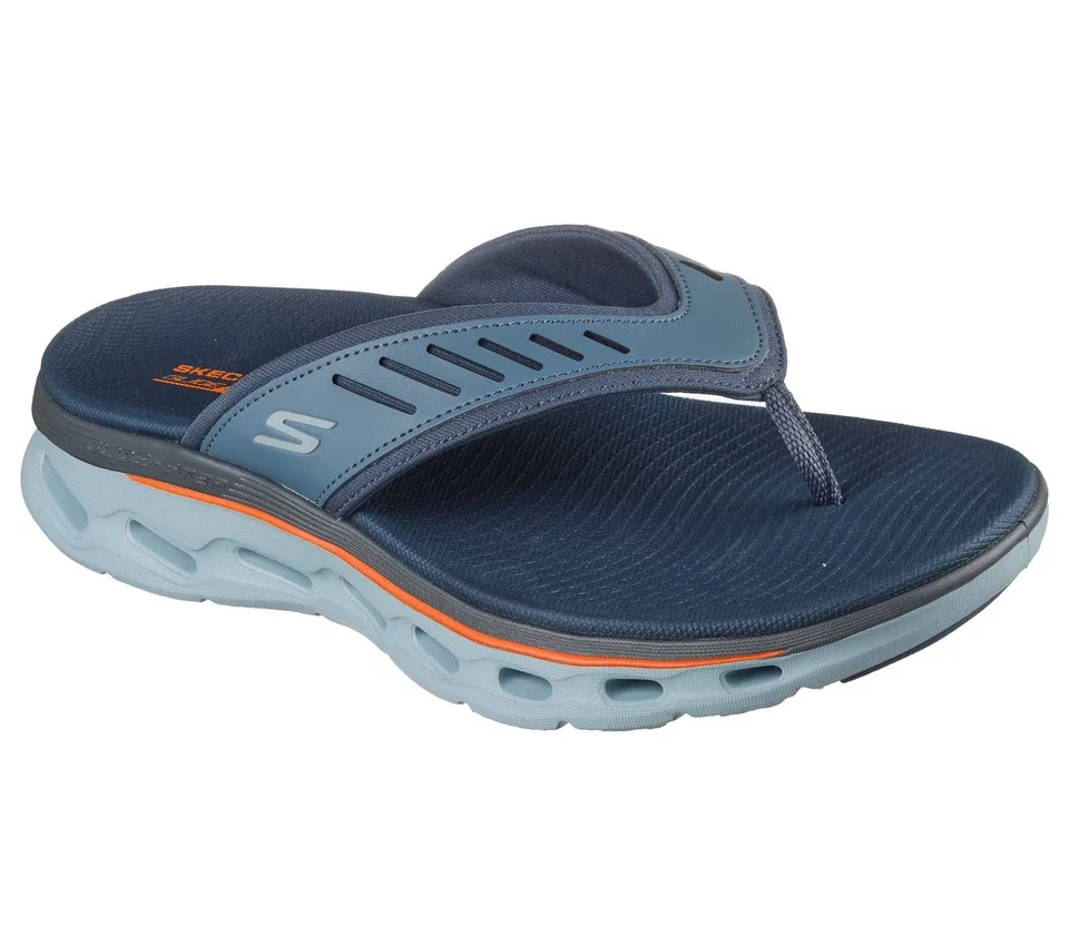 Go Walk Glide-Step 2.0 Sandalet – Chandler Go Walk Glide-Step 2.0 Sandalet – Chandler