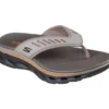 Go Walk Glide-Step 2.0 Sandalet – Chandler Go Walk Glide-Step 2.0 Sandalet – Chandler