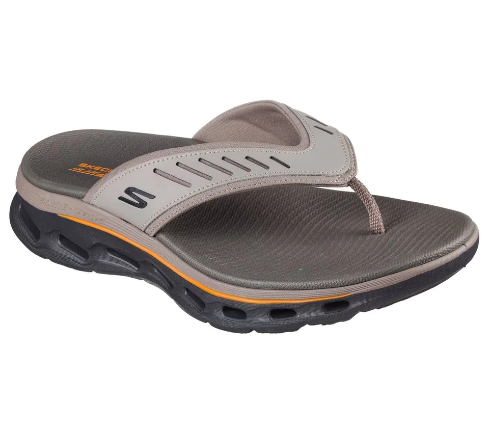 Go Walk Glide-Step 2.0 Sandalet – Chandler Go Walk Glide-Step 2.0 Sandalet – Chandler