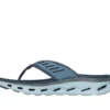 Go Walk Glide-Step 2.0 Sandalet – Chandler Go Walk Glide-Step 2.0 Sandalet – Chandler