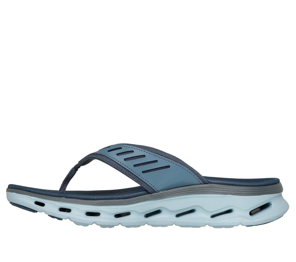 Go Walk Glide-Step 2.0 Sandalet – Chandler Go Walk Glide-Step 2.0 Sandalet – Chandler