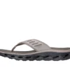 Go Walk Glide-Step 2.0 Sandalet – Chandler Go Walk Glide-Step 2.0 Sandalet – Chandler