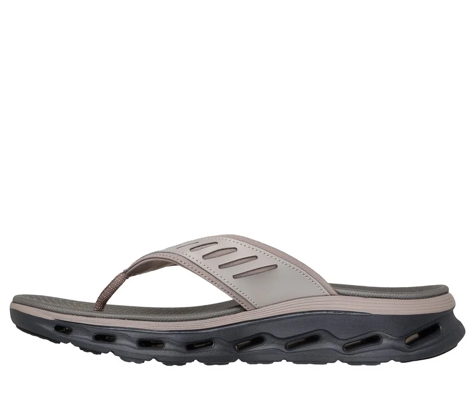 Go Walk Glide-Step 2.0 Sandalet – Chandler Go Walk Glide-Step 2.0 Sandalet – Chandler