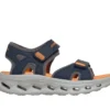 Go Walk Glide-Step 2.0 Sandalet – Coast Cove Go Walk Glide-Step 2.0 Sandalet – Coast Cove