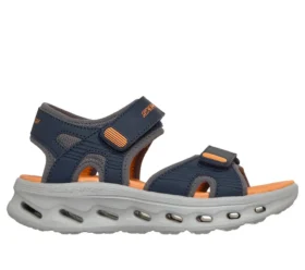 Go Walk Glide-Step 2.0 Sandalet – Coast Cove
