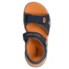 Go Walk Glide-Step 2.0 Sandalet – Coast Cove Go Walk Glide-Step 2.0 Sandalet – Coast Cove