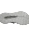 Go Walk Glide-Step 2.0 Sandalet – Coast Cove Go Walk Glide-Step 2.0 Sandalet – Coast Cove