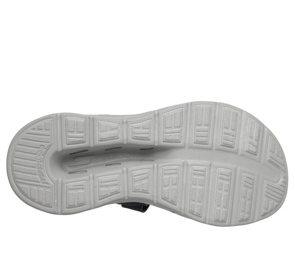 Go Walk Glide-Step 2.0 Sandalet – Coast Cove Go Walk Glide-Step 2.0 Sandalet – Coast Cove