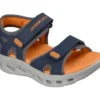 Go Walk Glide-Step 2.0 Sandalet – Coast Cove Go Walk Glide-Step 2.0 Sandalet – Coast Cove