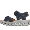 Go Walk Glide-Step 2.0 Sandalet – Coast Cove Go Walk Glide-Step 2.0 Sandalet – Coast Cove