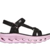 Go Walk Glide-Step 2.0 Sandalet – Core Walk Go Walk Glide-Step 2.0 Sandalet – Core Walk
