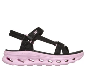 Go Walk Glide-Step 2.0 Sandalet – Core Walk