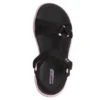 Go Walk Glide-Step 2.0 Sandalet – Core Walk Go Walk Glide-Step 2.0 Sandalet – Core Walk